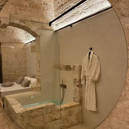 Borganthia - Il Chiostro Dei Medici